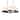 Justice Design Porcelina Laguna 8-light Dark Bronze LED Outdoor Chandelier, Waves Shade
