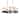 Copper Grove Susteren 8-light Dark Bronze LED Outdoor Chandelier with Cloud Shades