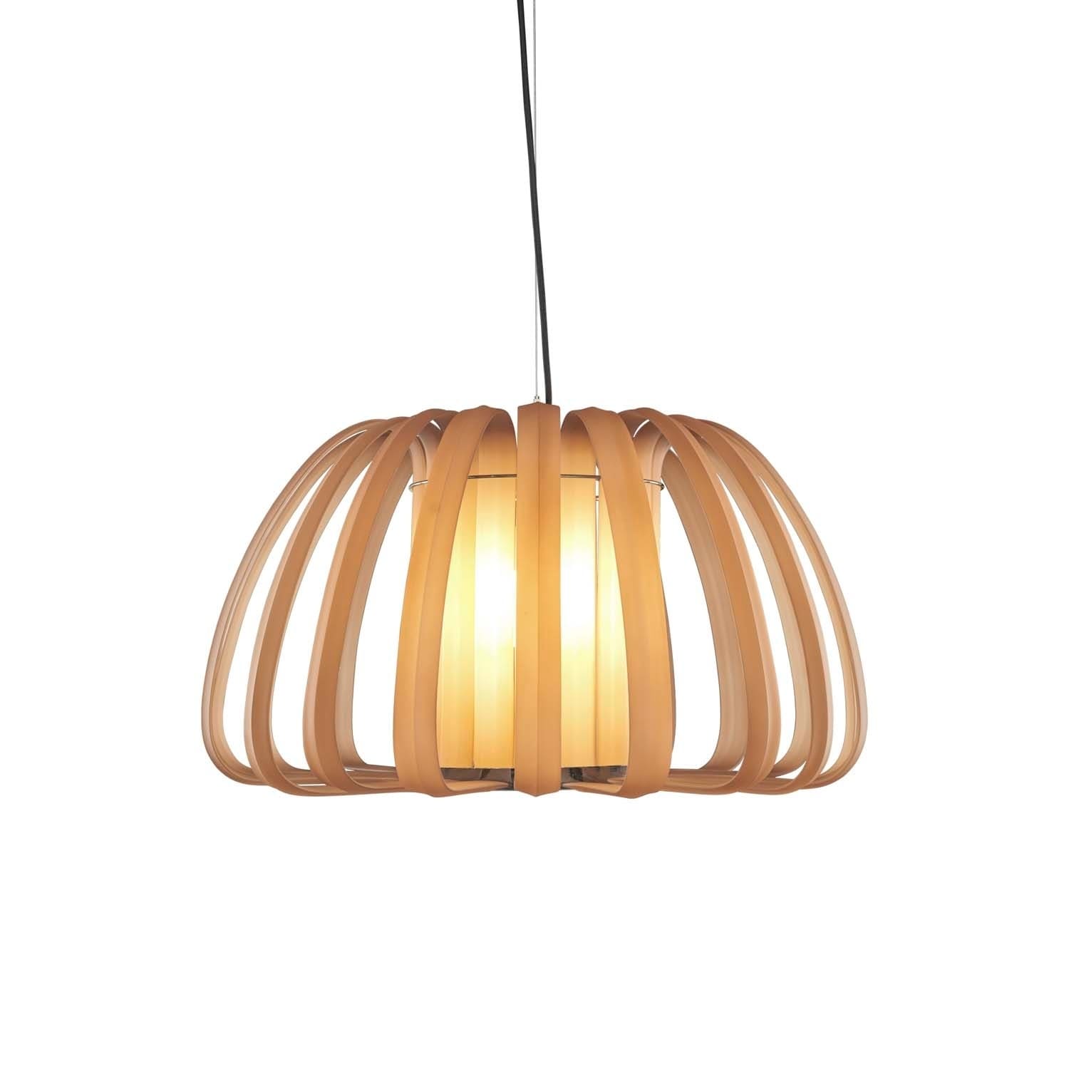 Justice Design Group Bohemia Geminis 1-light Polished Chrome LED Chandelier, Frosted Amber Shade - Chandeliers For Bedrooms by Overstock.com