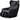 iComfort iC2000 Massage Chair