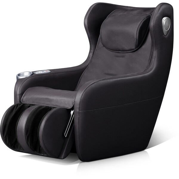 massage chair for sale