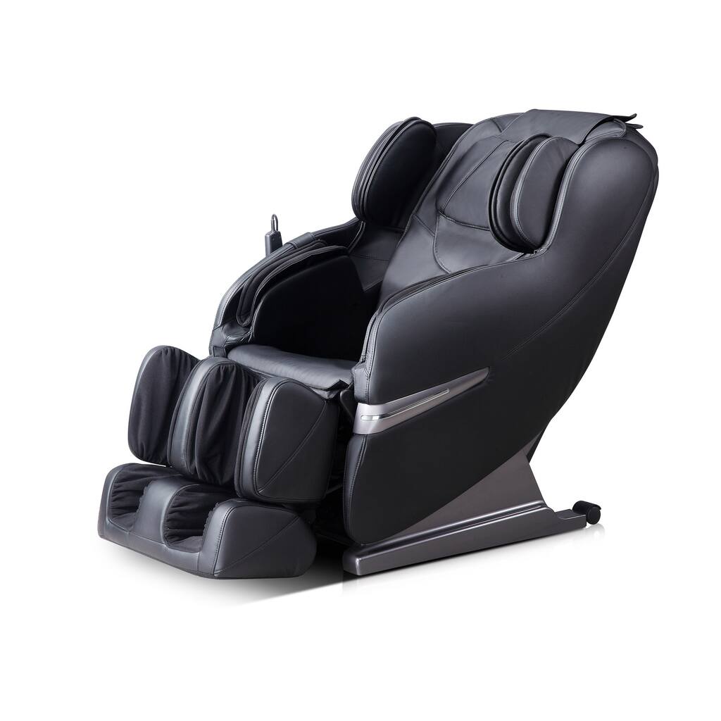 Westinghouse WES41-3000 Massage Chair