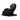 iComfort iC3800 Massage Chair