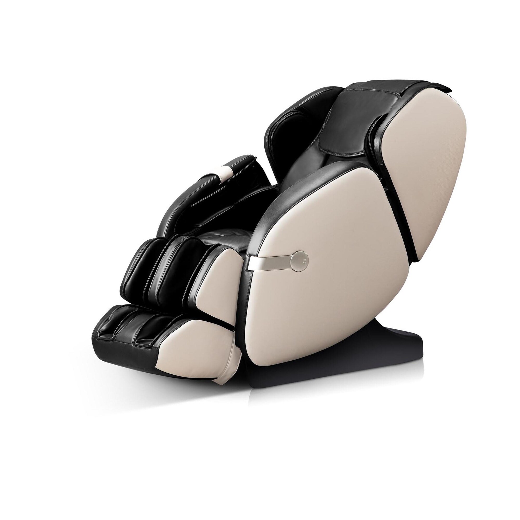 westinghouse wes41680 massage chair