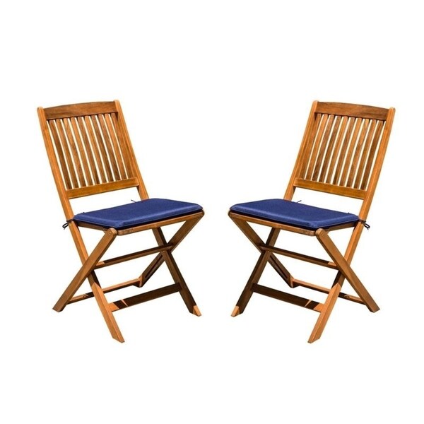 outdoor folding chair cushions