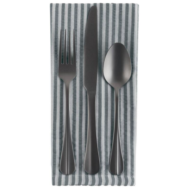 DII Seersucker Napkin