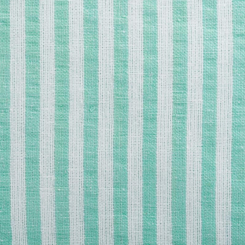 DII Seersucker Napkin