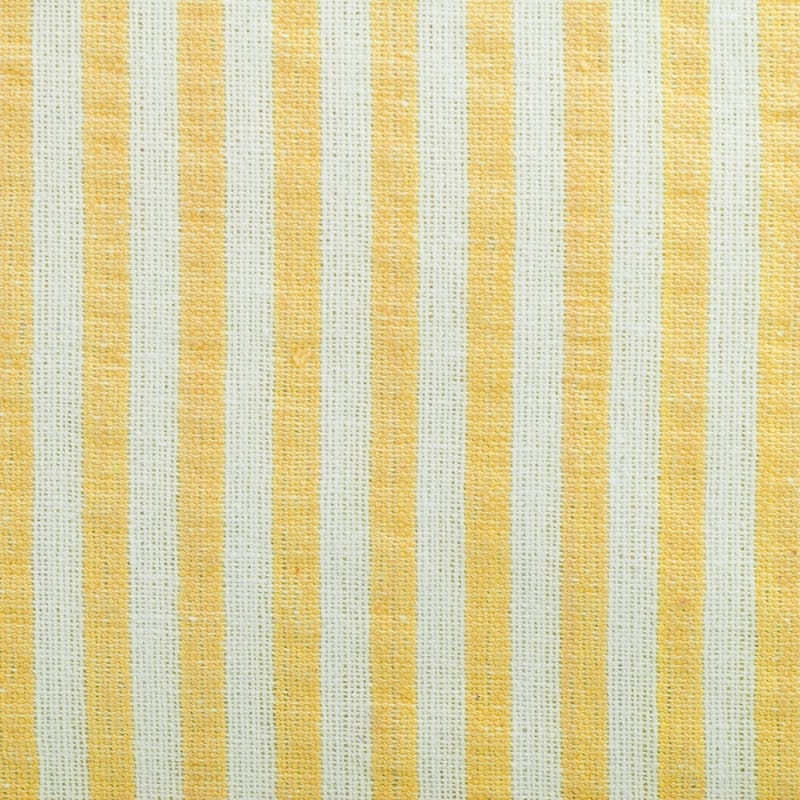 DII Seersucker Napkin