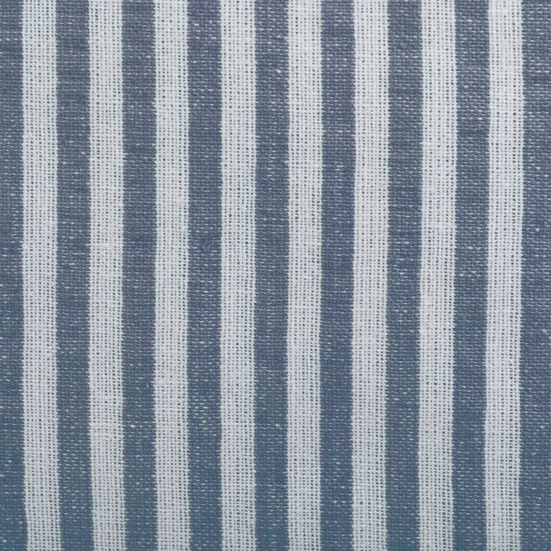 DII Seersucker Napkin