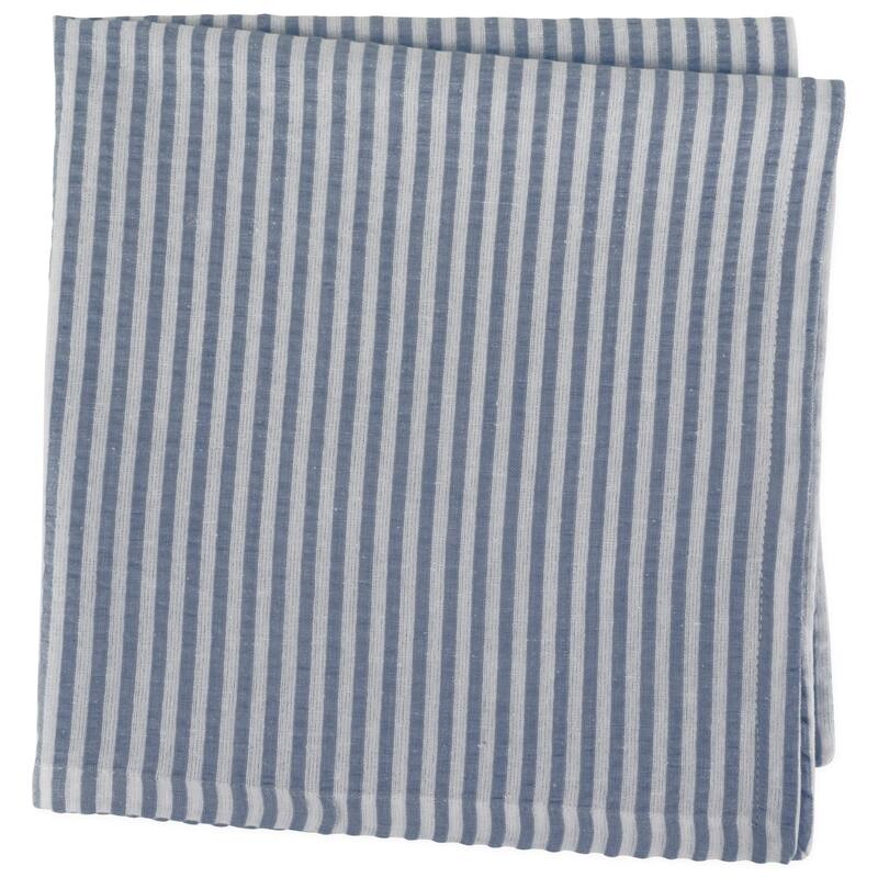 DII Seersucker Napkin