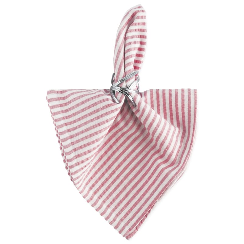 DII Seersucker Napkin