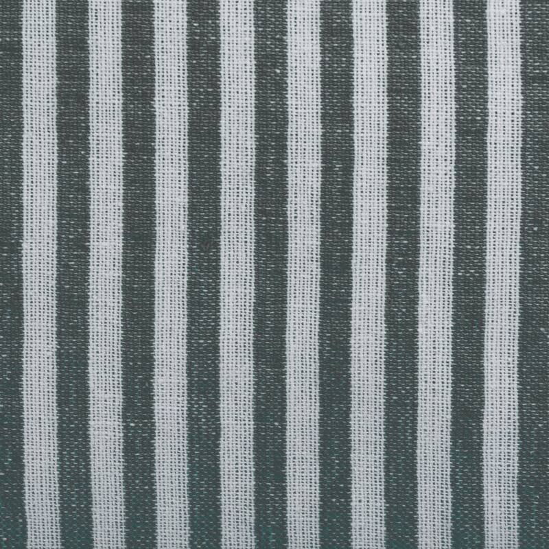 DII Seersucker Napkin