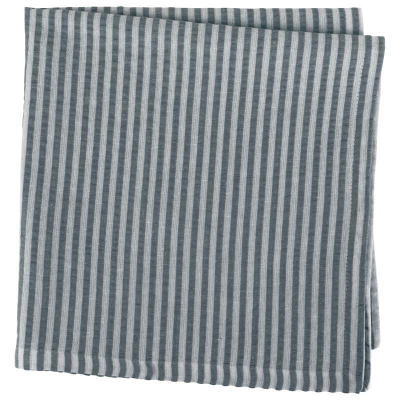 DII Seersucker Napkin