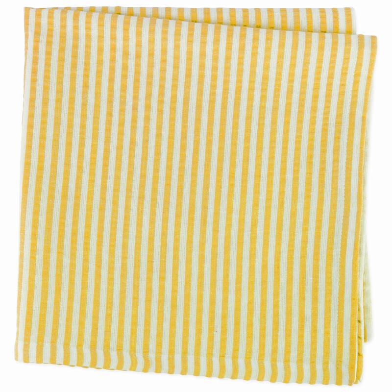 DII Seersucker Napkin