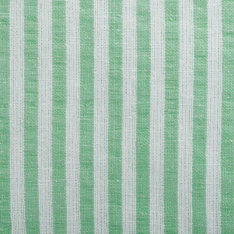 DII Seersucker Napkin