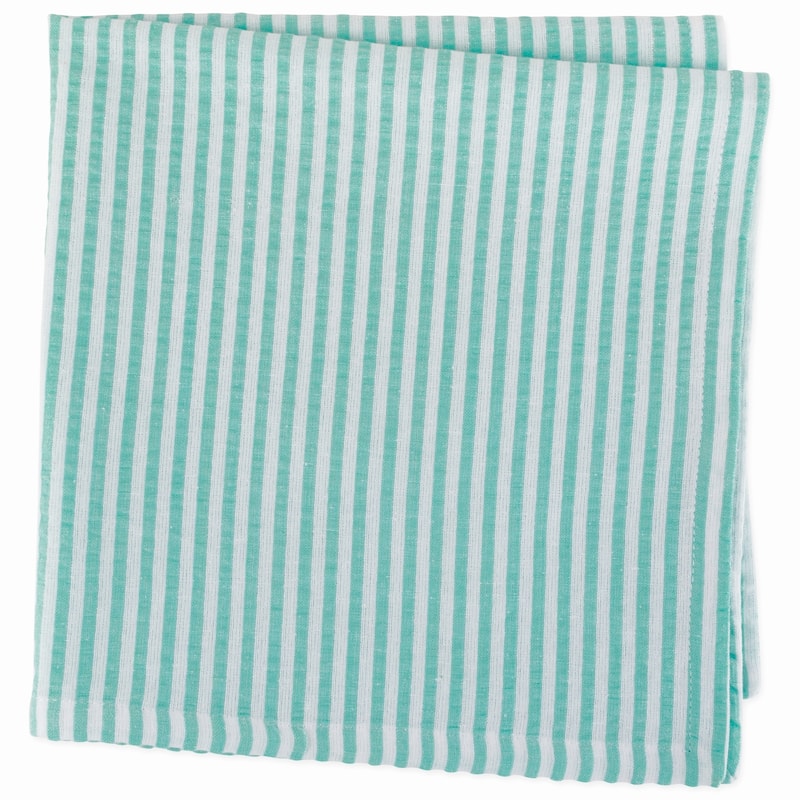 DII Seersucker Napkin