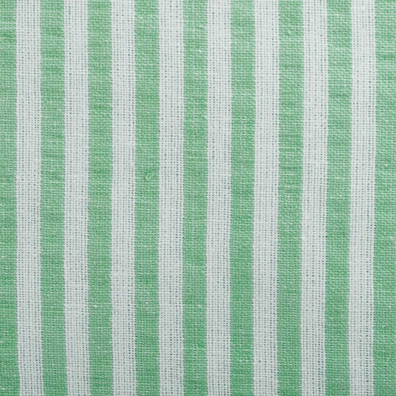 DII Seersucker Tablecloth