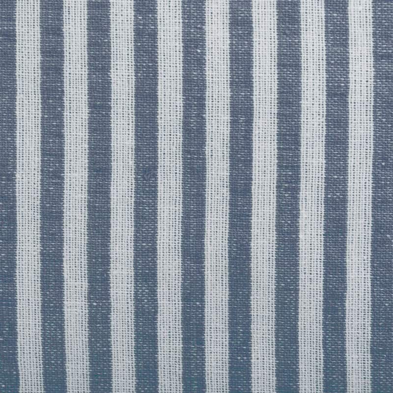 DII Seersucker Tablecloth