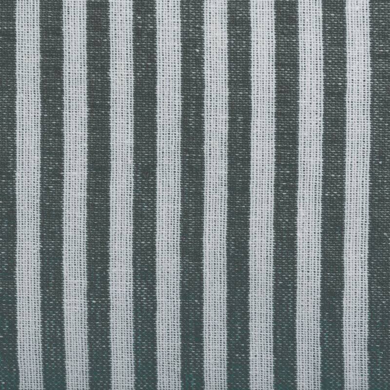 DII Seersucker Tablecloth