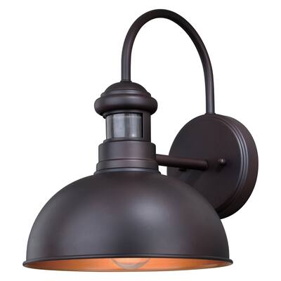 Motion Activated Outdoor Wall Lights Find Great Outdoor Lighting