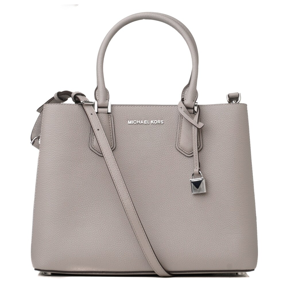 clearance michael kors