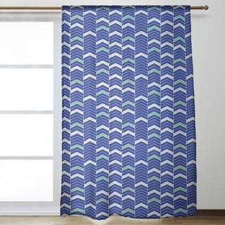 Buy Purple Chevron Curtains Drapes Online At Overstock Our