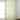 Classic Cupcake Pattern Room Darkening Curtains - 53 x 84 - 53 x 84