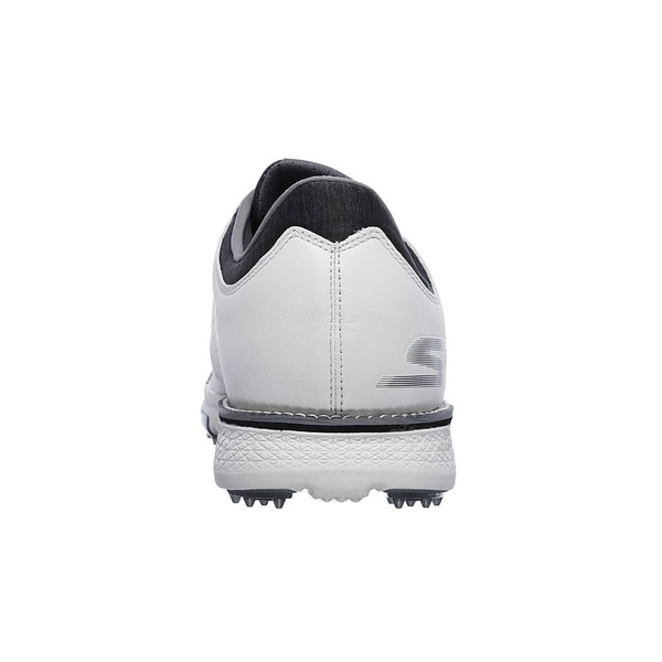 skechers golf elite v3