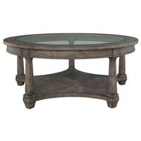 Round Coffee Table Various Sizes And Colors Etsy In 2020 Coffee Table Round Coffee Table Black Marble Coffee Table