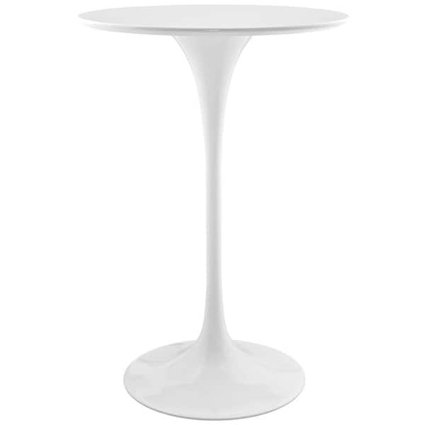 https://ak1.ostkcdn.com/images/products/28384194/Round-wood-bar-table-in-white-28-N-A-fd942bd0-d5b0-4dda-bfa1-4adc3f182fd6_600.jpg?impolicy=medium