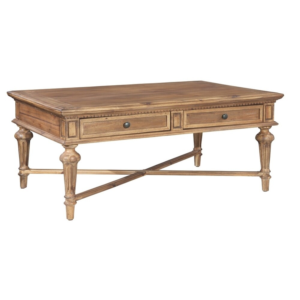 https://ak1.ostkcdn.com/images/products/28384864/Rectangular-Solid-Wood-Coffee-Table-Wellington-Hall-c9bea379-1644-4940-b432-a81458e1f4d8_1000.jpg