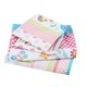 preview thumbnail 3 of 3, MarCielo Bed Sheets for Kids Twin Sheets for Girls Boys Children