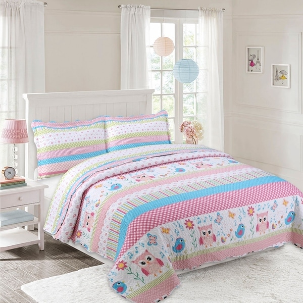 kids sheets queen size