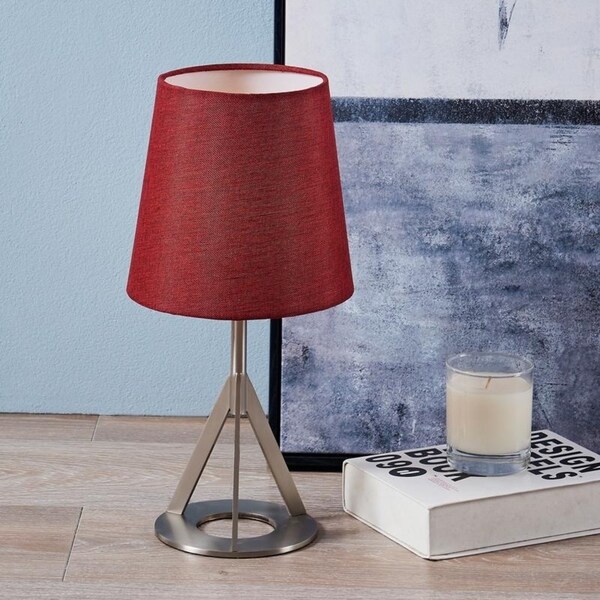 best deals on table lamps