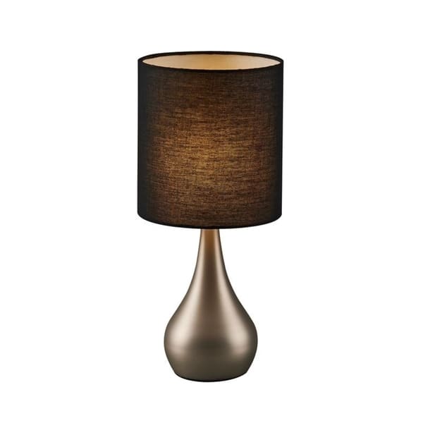 https://ak1.ostkcdn.com/images/products/28386436/Versanora-Sarah-Table-Lamp-with-Touch-Switch-Black-Fabric-Shade-Brushed-Steel-Finish-15-H-N-A-36cefb50-b29c-4a74-a386-4687328485d6_600.jpg?impolicy=medium