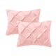 Option Rose Quartz