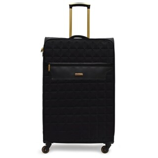 tahari new york