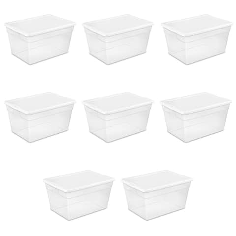 Buy Plastic Closet Organizers Systems Online At Overstock Our
