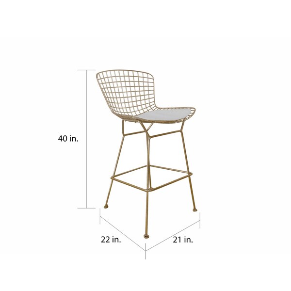 Strick and bolton counter stools hot sale