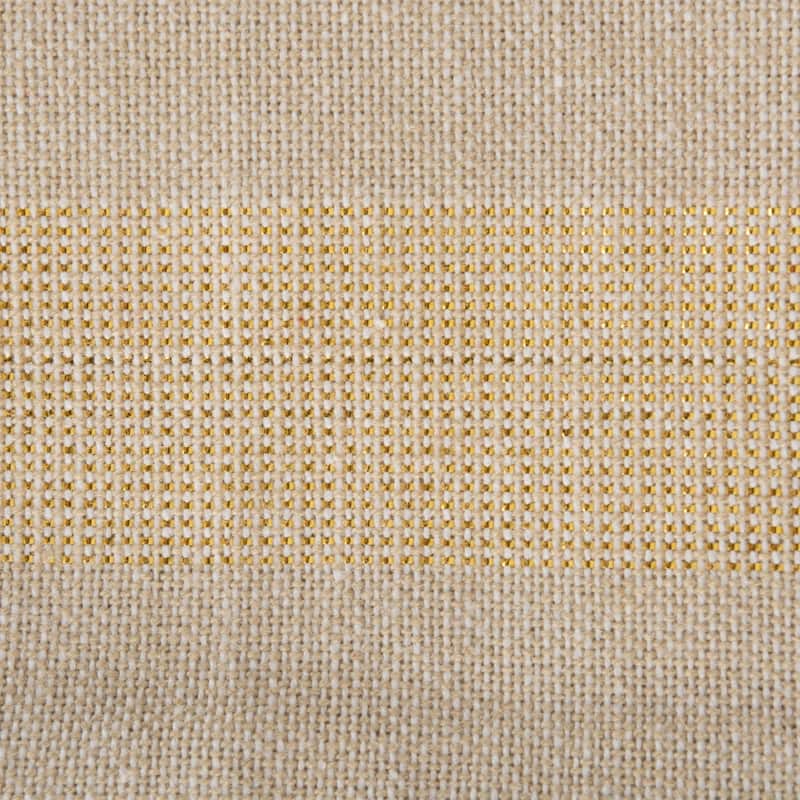 DII Winter Sparkle Napkin (Set of 6)