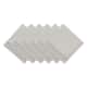 Option Silver Stripe