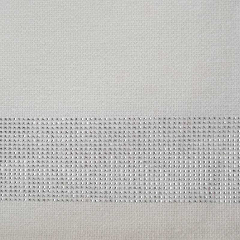DII Winter Sparkle Napkin (Set of 6)