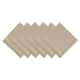 Option Gold Stripe