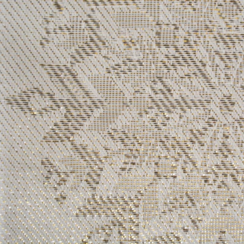 DII Winter Sparkle Napkin (Set of 6)