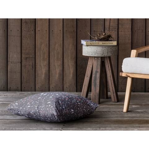 Buy Geometric Throw Pillows Sale Online At Overstock Our Best