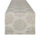 Option Winter Jacquard