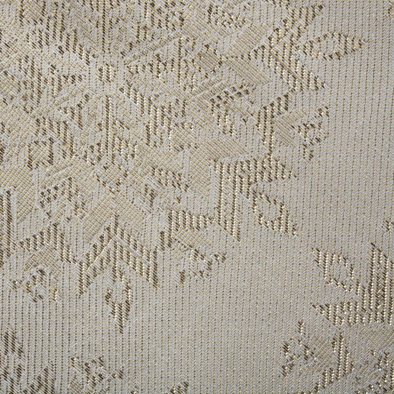 DII Winter Sparkle Table Runner