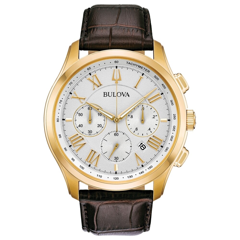 michael hills mens rings