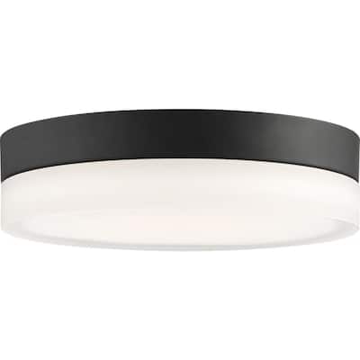 Pi LED 11 In. Flush Mount