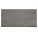 Brandi Grey Counter Height Table with Side Storage by iNSPIRE Q Classic - Thumbnail 7